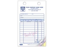 4 X 6 Gen Purpose Register Form