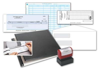 EZ- Writer Starter System Plus 176SSP