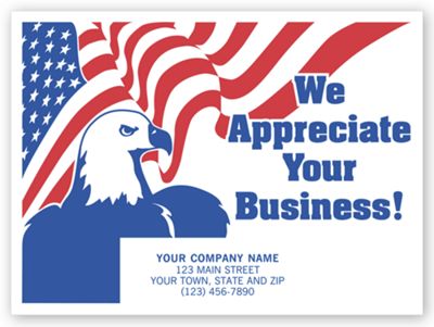 Floor Mat - Patriotic 200115