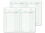 Patient Service and Account Records