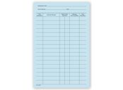 Dental Treatment Schedules