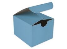 Model Boxes, Single, Storage