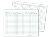 Dental Service Records
