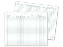Dental Service Records