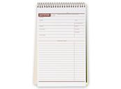 Verbal Quotation Records