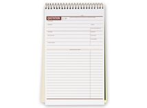 Verbal Quotation Records
