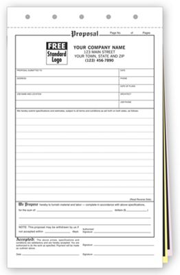 Classic Compact Proposals with Carbons 217