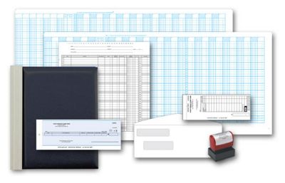 Accounts Payable Starter System Plus 2200SSP