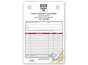 Register Forms - Small Image