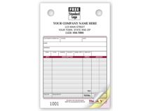 Register Forms - Small Image