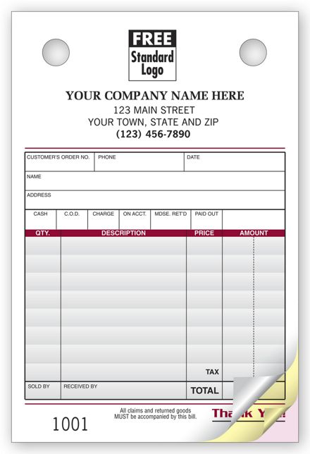 Register Forms - Small Image