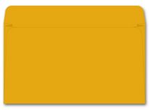 Card File Expansion Envelope, 40 lb Kraft