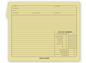 Job Envelope