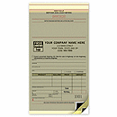 Neptune Fuel Meter Tickets with Carbons 28