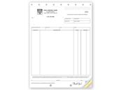 Quotation Forms