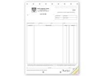 Quotation Forms