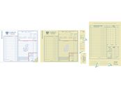 Marine Service Orders - Classic