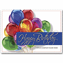Party Favorites Birthday Cards     3ED026
