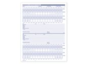 Periodontal Maintenance Records