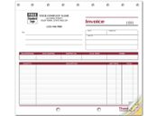 Shipping Invoices - Small Image