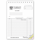 Statements - Classic Lined Carbonless 496 Statements - Classic Lined Carbonless 496
