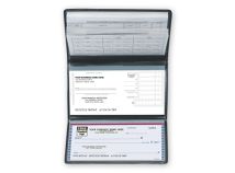 The Entrepreneur, Compact Size Checks and Register