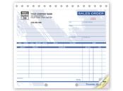 Sales Orders - Small