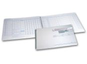 Payroll & General Purpose Journal for 53229N Checks