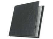3-On-A-Page Checkminder Cover
