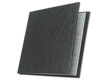 3-On-A-Page Checkminder Cover