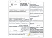 Proposals - California State