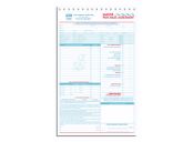 Marine Purchase Agreements