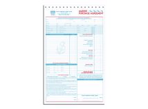 Marine Purchase Agreements
