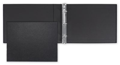 3 To a Page - Cover For Home Accountant Deskbook Checks