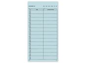 Appointment List-2 Col 15 Min 8-6