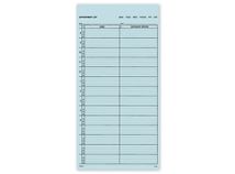 Appointment List-2 Col 15 Min 8-6
