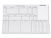 Traveller Registers