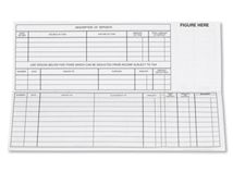 Traveller Registers