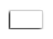 Monarch 1-Line Pricing Labels, White