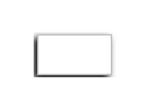 Monarch 1-Line Pricing Labels, White