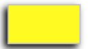 Monarch 1-Line Pricing Labels, Yellow 5903