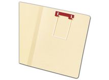 Medi - Clip Fasteners, 5 capacity