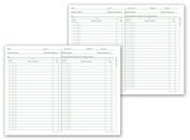 Patient Service Records