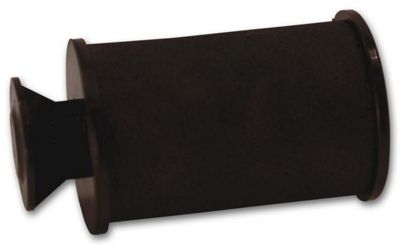 Large Monarch Ink Roller 5999