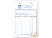 Auto Register Forms - Large Classic
