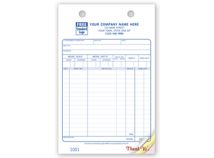 Auto Register Forms - Large Classic