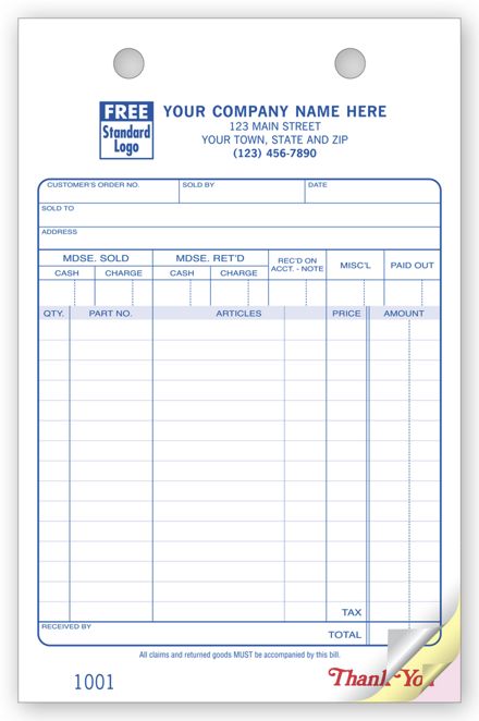 Auto Register Forms - Large Classic