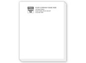 Personalized Notepads, Small