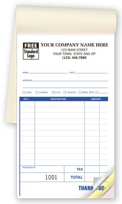 High-Impact, Medium Sales Books 63