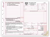 Repair Orders - Florida State
